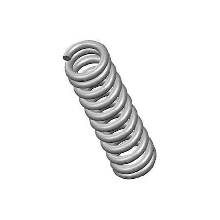 Approved Vendor Compression Spring, O= .250, L= .91, W= .045 G609961181